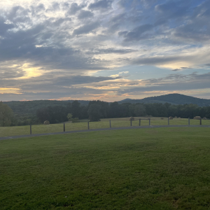 Linwood Rd | 2080 Linwood Rd  Watertown TN