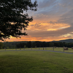 Linwood Rd | 2080 Linwood Rd  Watertown TN