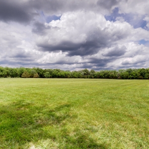 Lovers Lane  Lebanon TN