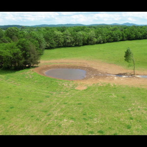 Lovers Lane  Lebanon TN
