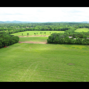 Lovers Lane  Lebanon TN