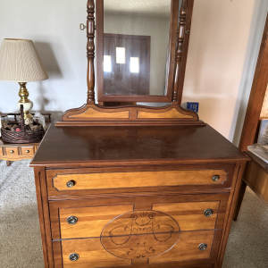 Chest of Drawers | Chest of Drawers