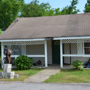209 Jennings Ave | McClanahan Auction209 Jennings Ave