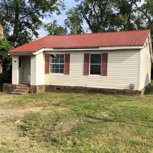 809 Carthage Hwy | McClanahan Auction809 Carthage Hwy