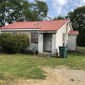 809 Carthage Hwy | McClanahan Auction809 Carthage Hwy