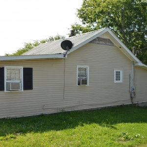 224 Comer Ln | McClanahan Auction224 Comer Ln