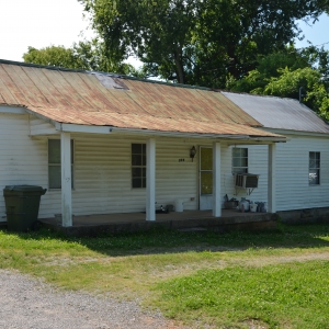 309 Anderson Ave | McClanahan Auction309 Anderson Ave