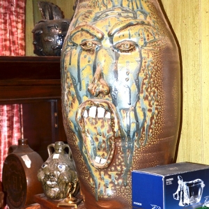 frontMcClanahanAuction51