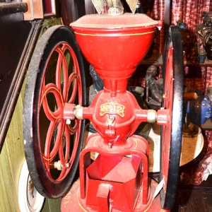 frontMcClanahanAuction55