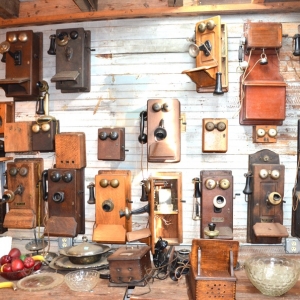 McClanahanAuction121