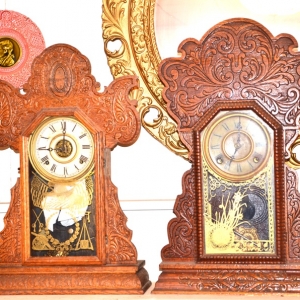 McClanahanAuction83