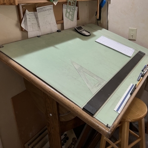DraftingTable