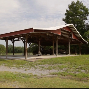 Large Pavilion | Outdoor Living40 x 56 Pavilion4190 Murfreesboro Rd, Lebanon TN