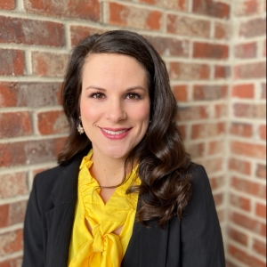 Katie Dillon | Affiliate Broker Agee & Johnson