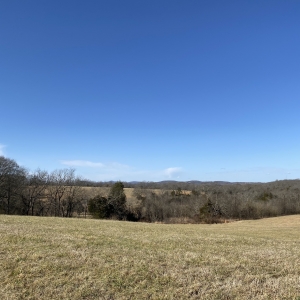 Opossum Hollow  Watertown TN | Hilltop Views
