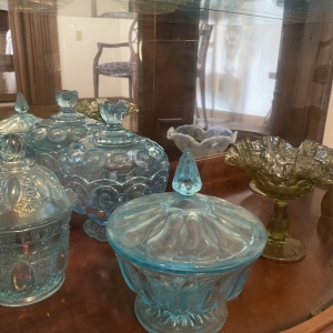 Absolute Auction | 1685 Palmer Rd Lebanon TN