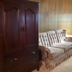 Absolute Auction | 1685 Palmer Rd Lebanon TN