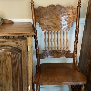 Absolute Auction | 1685 Palmer Rd Lebanon TN