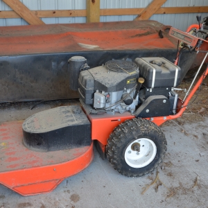 Palmer Circle Farm Equipment Sale | Lawn & Garden Items, Hand Tools, Power Tools & More
