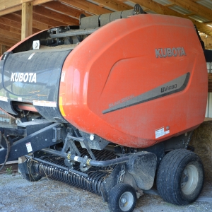 Palmer Circle Farm Equipment Sale | Tractors, Backhoes, Farm Equipment, Much More