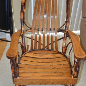 Palmer Circle Farm Equipment Sale | Furniture