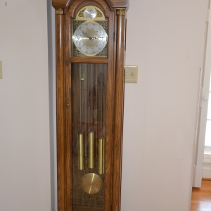 Palmer Circle Farm Equipment Sale | Furniture