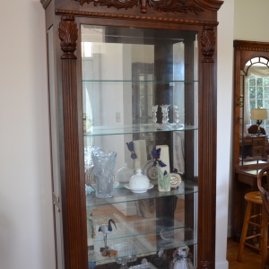 Palmer Circle Farm Equipment Sale | Furniture