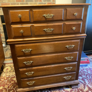 Chest of Drawers | Chest of Drawers