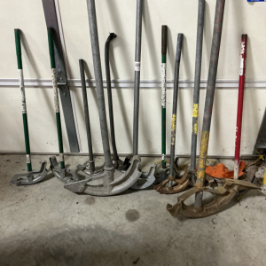 Conduit Benders | Conduit Benders