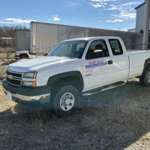 Chevy 3500 | Chevrolet 3500