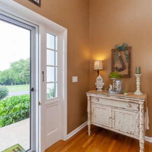 Lovely Colonial Home with Room to Roam | Easy flow floor plan, 17 Acres, lots of space for the entire family! 545 Puryears Bend Rd, Hartsville, TN