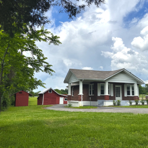 610 Rome Pike  Lebanon TN | 610 Rome Pike  Lebanon TN Bungalow
