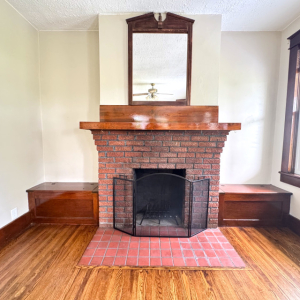 610 Rome Pike  Lebanon TN | 610 Rome Pike  Lebanon TN Bungalow