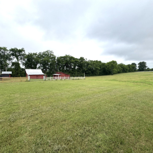 610 Rome Pike  Lebanon TN | 610 Rome Pike  Lebanon TN 3 Acre Building Site