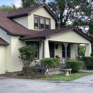 940 S Maple St Lebanon TN | 1.9 Acres  4 Bedroom Home