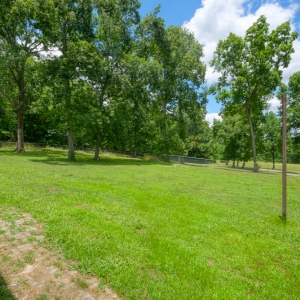 6547 Tater Peeler Rd Lebanon TN | 114 Acres selling in 3 TractsBrick Home  In Law Suite