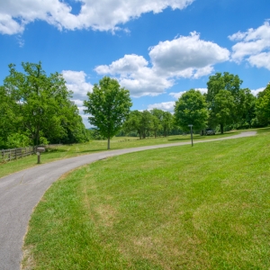 6547 Tater Peeler Rd Lebanon TN | 114 Acres selling in 3 TractsBrick Home  In Law Suite