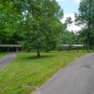 6547 Tater Peeler Rd Lebanon TN | 114 Acres selling in 3 TractsBrick Home  In Law Suite
