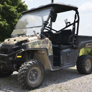 1285 Sugar Flat Rd  Lebanon TN | Polaris RangerXP 800