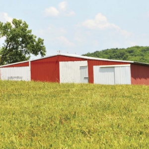 1285 Sugar Flat Rd  Lebanon TN | Baran