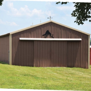 1285 Sugar Flat Rd  Lebanon TN | Workshop