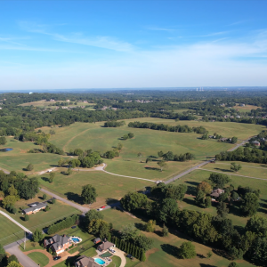 724 Horn Springs Rd  Lebanon TN