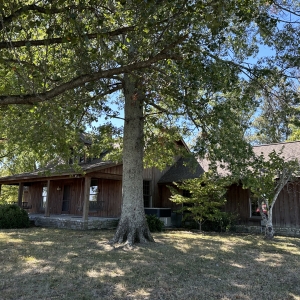 724 Horn Springs Rd  Lebanon TN
