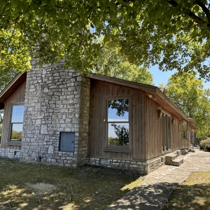 724 Horn Springs Rd  Lebanon TN
