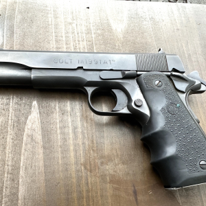 Colt | Colt 1911 Series 80