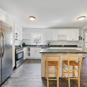 822 W Spring St  Lebanon TN | 3 Bedroom  3 BathMid Century Ranch
