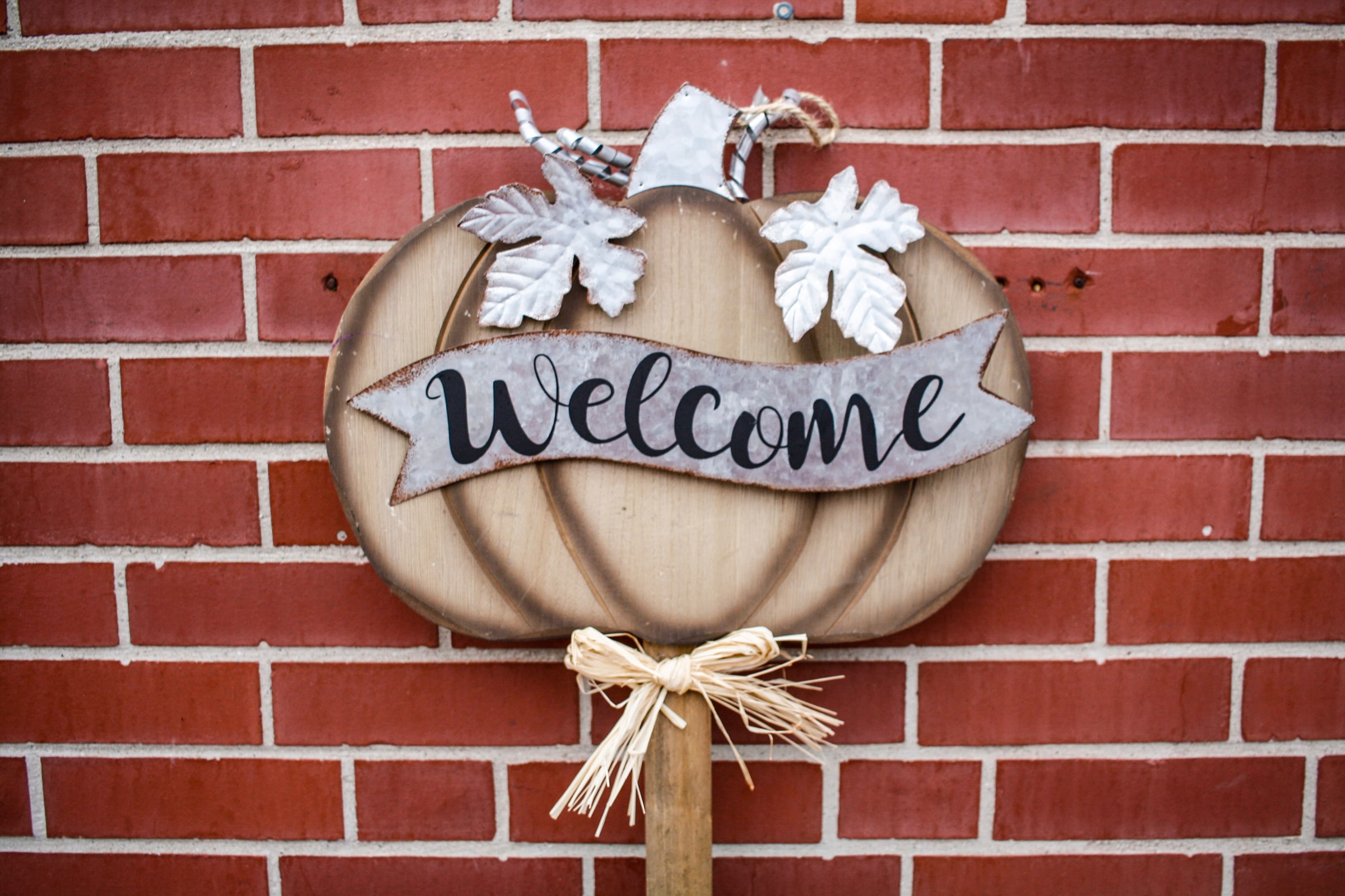 Welcome Lori Barry