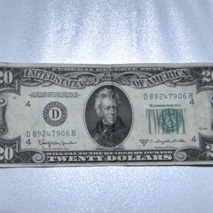 12201950DMedium