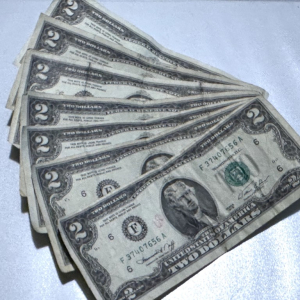 132BillsMedium