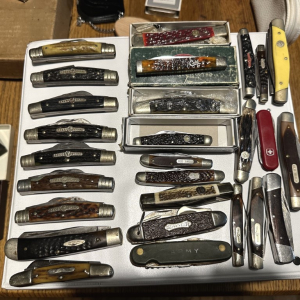 14PocketKnifeCollectionMedium